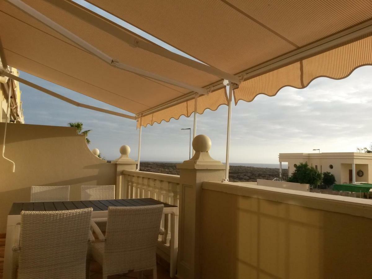 Duplex 2 Bedrooms For You With Air Conditioner بالم مار المظهر الخارجي الصورة